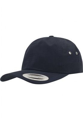 Water-repellent cap