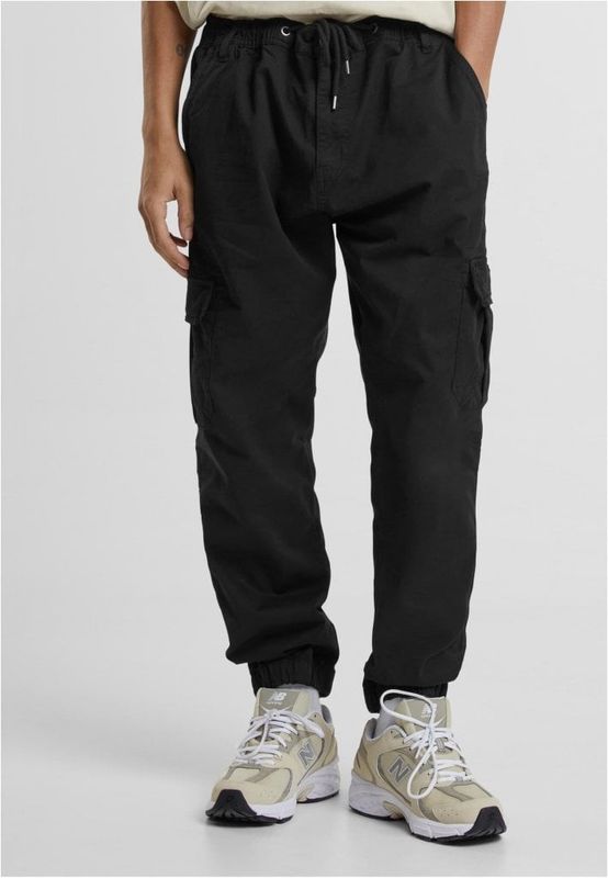 DEF Cargopants Kindou