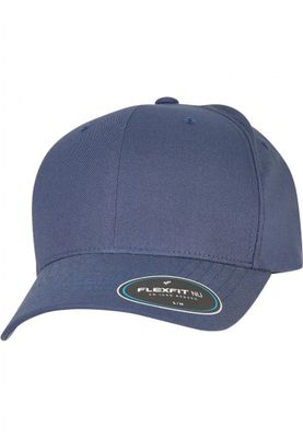 Flexfit NU® keps