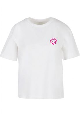 Everything's Nice Tee