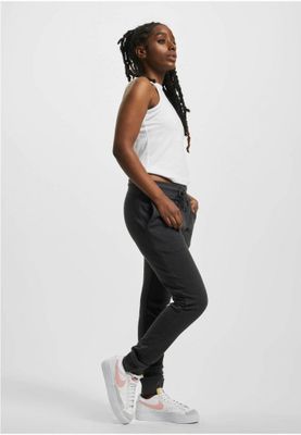 Just Rhyse Poppy Sweat Pants