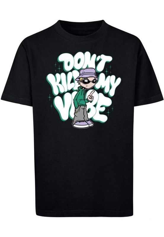kidsdontkillmyvibetee-4.jpg