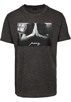 Pray Tee
