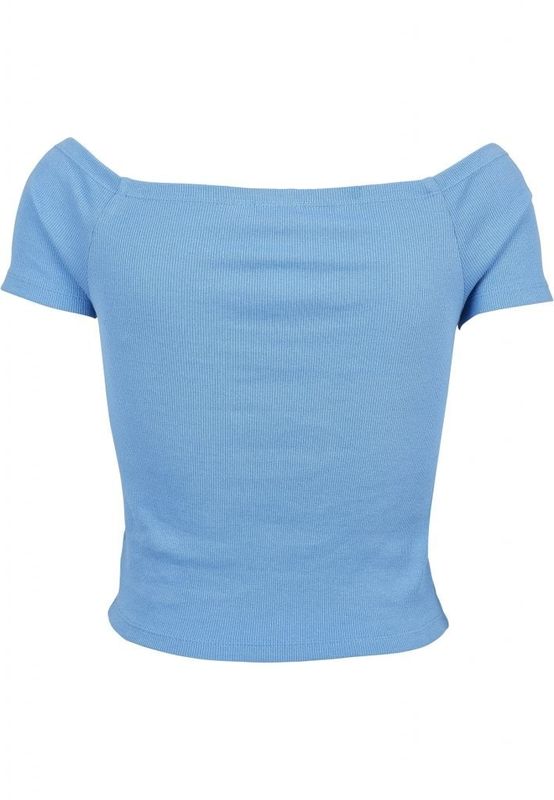 ladiesoffshoulderribtee-45.jpg
