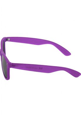 Sunglasses Likoma