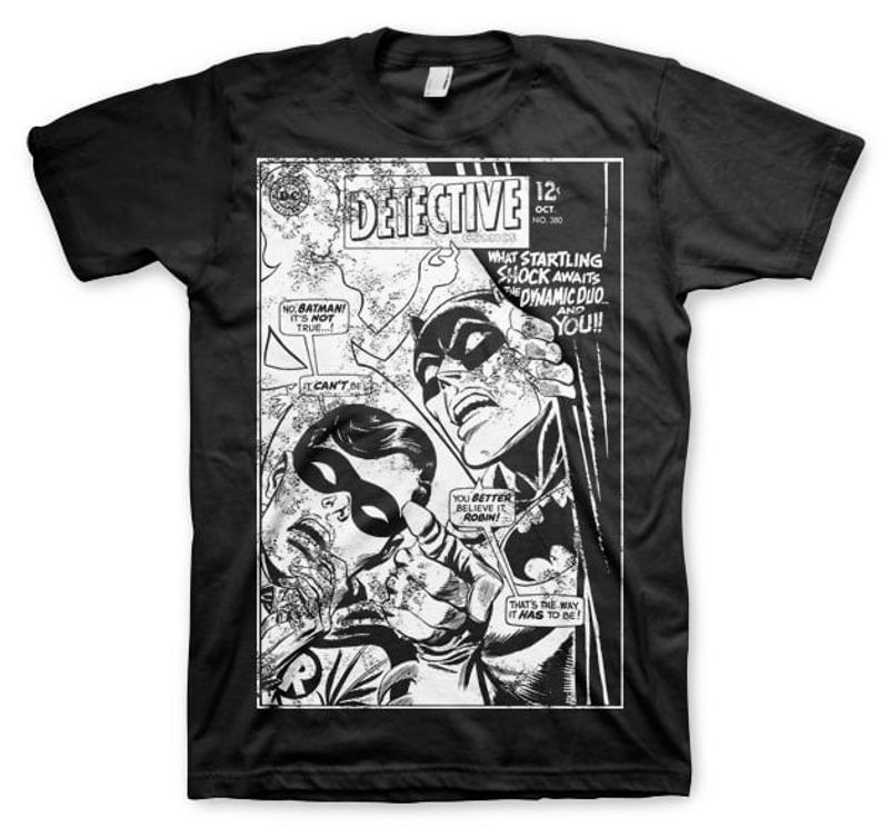 batman-dynamicduot-shirt-2.jpg