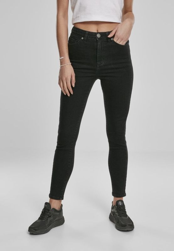 ladieshighwaistskinnyjeans-18.jpg