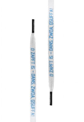 White Flat BavariaPack (Pack of 5 pcs.)