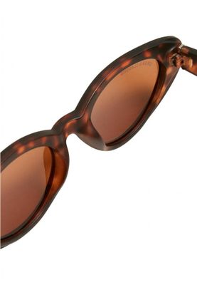 Sunglasses Puerto Rico With Chain