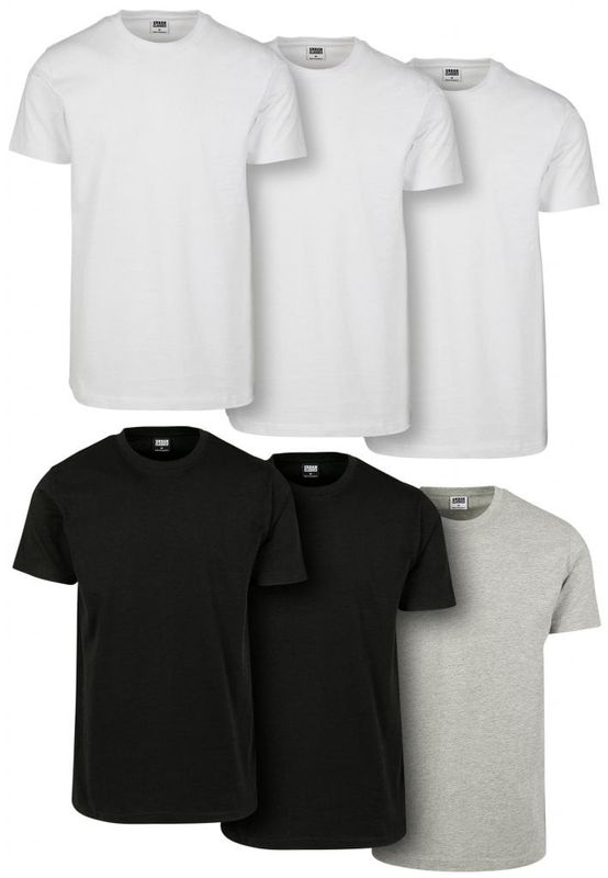 basictee6-pack-6.jpg