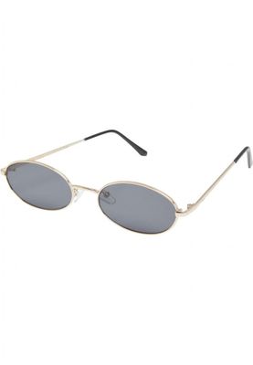 Sunglasses Palma 2-Pack