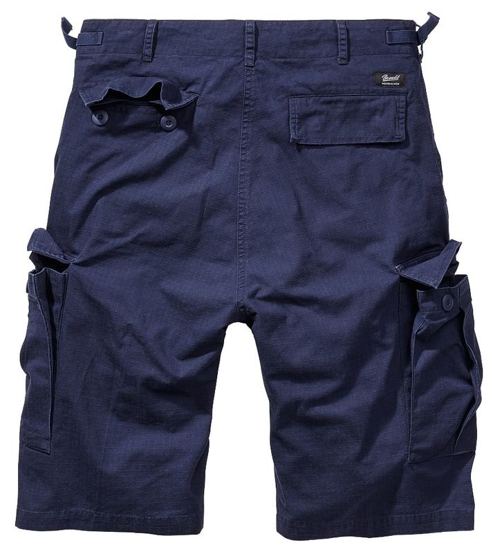 bdu-ripstop-shorts-herr-navy-2.jpg
