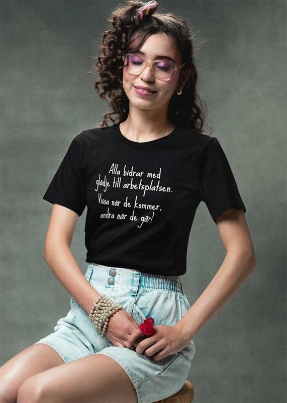 gladje-pa-arbetsplatsen-t-shirt-dam.jpg