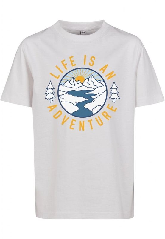 kidslifeisanadventuretee-3.jpg