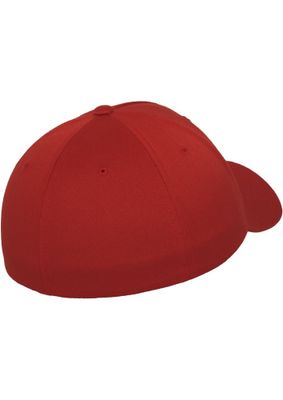 Flexfit 5 panelcap