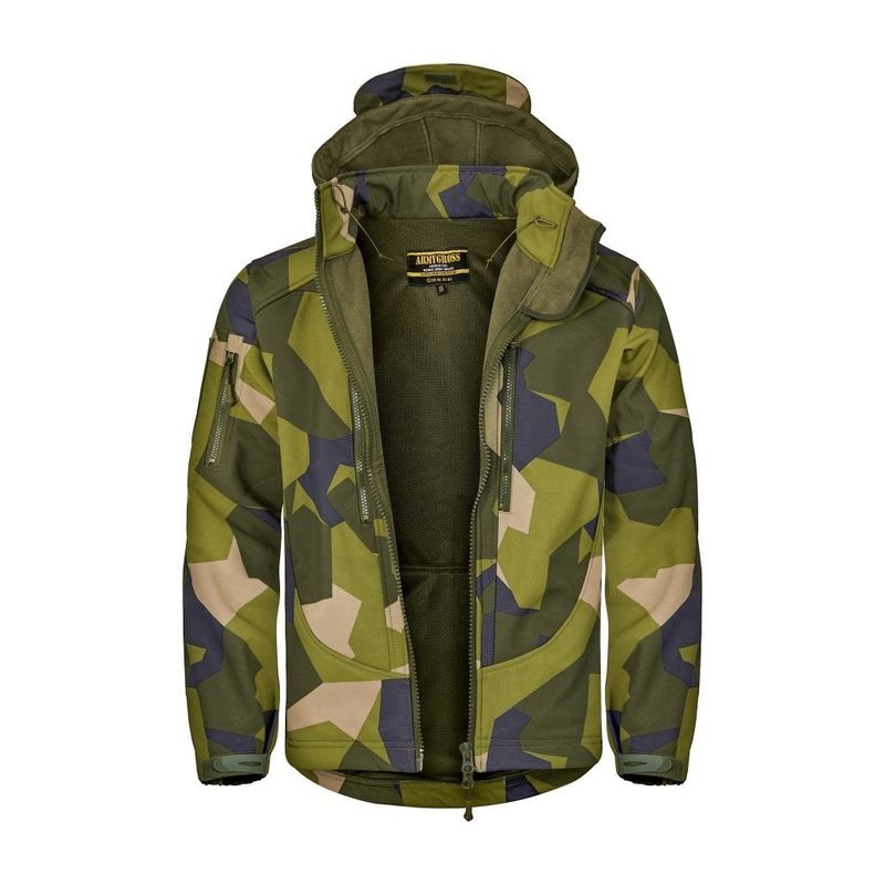 m90-defender-softshell-jacka-2.jpg