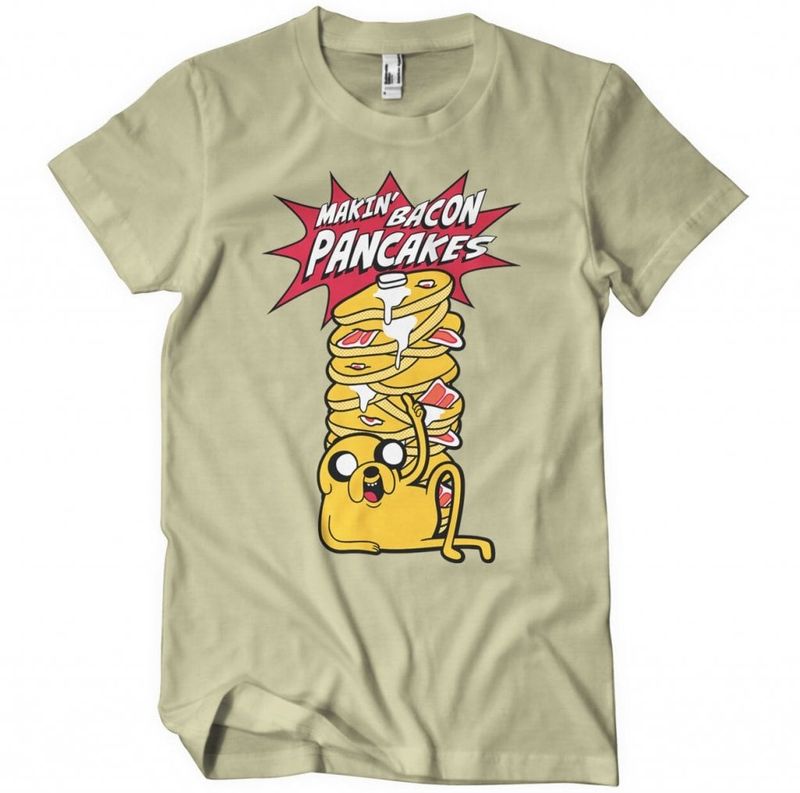 makinbaconpancakest-shirt-1.jpg