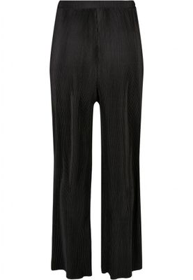 Ladies Plisse Pants