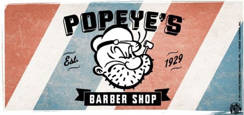 popeyesbarbershopkaffemugg-2.jpg