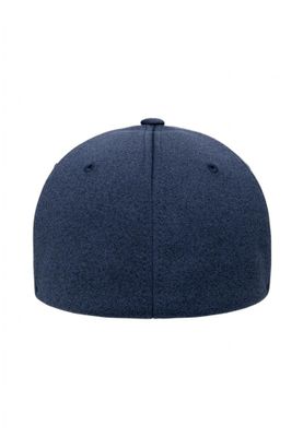 Unipanel Melange Cap