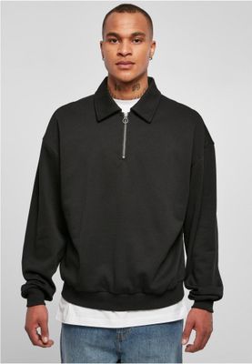 Shirt Collar Crew