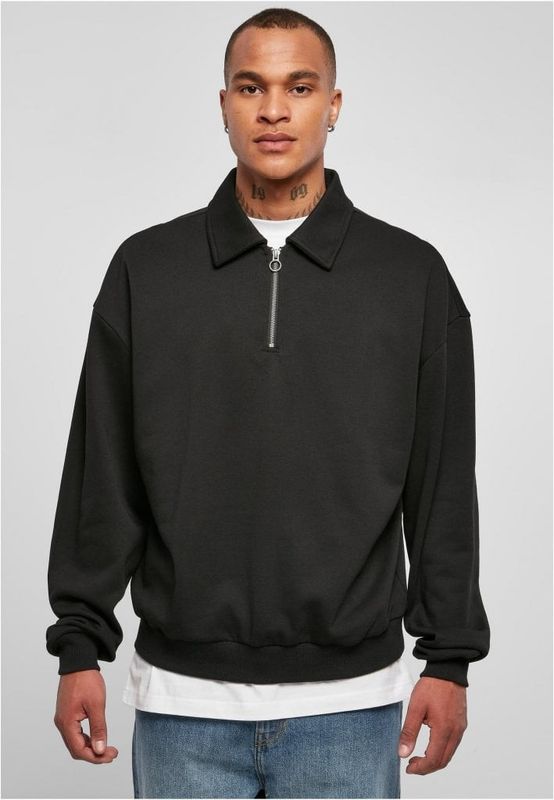 Shirt Collar Crew