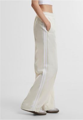 Wide Sweatpants for Women