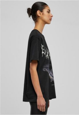 Euphoria Tee