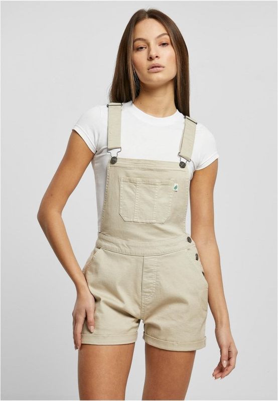 dungareeshortsdam-10.jpg