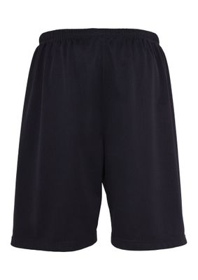 Baseball shorts men