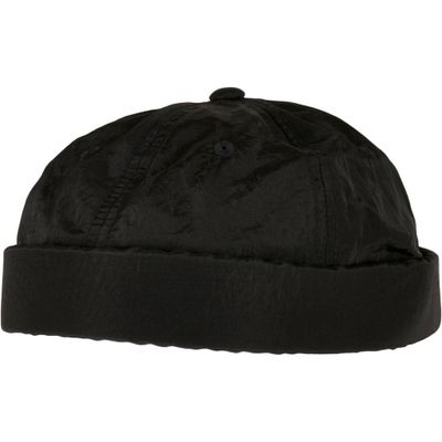 Docker cap