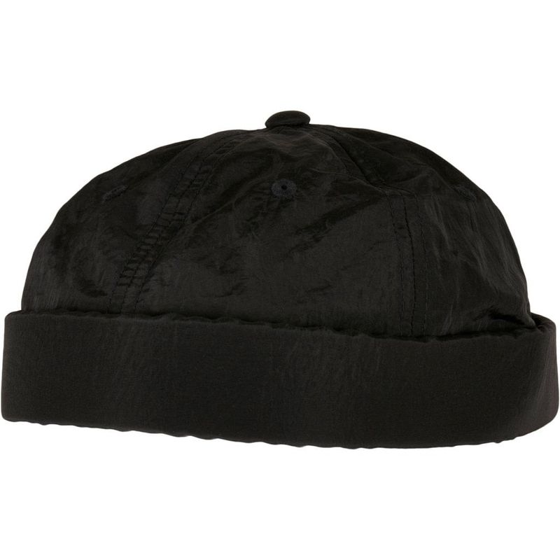 Docker cap