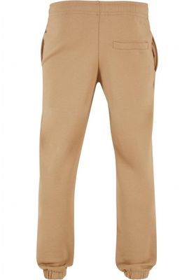 Cozy Sweatpants