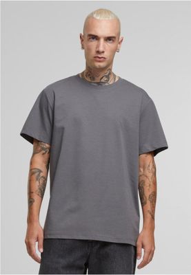 Sorona Regular Tee