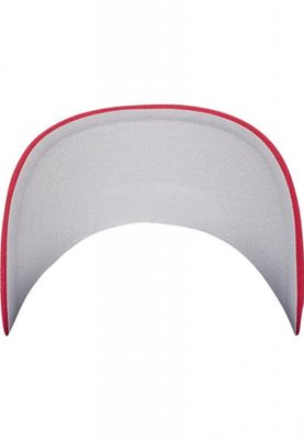 Flexfit Wool Blend