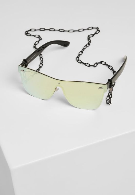 103chainsunglasses-4.jpg