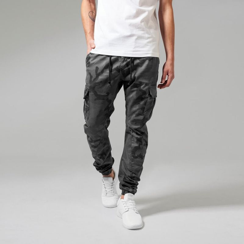 kamouflage-cargo-jogpants-55.jpg