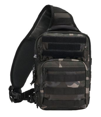 US Cooper EveryDayCarry-Sling camo