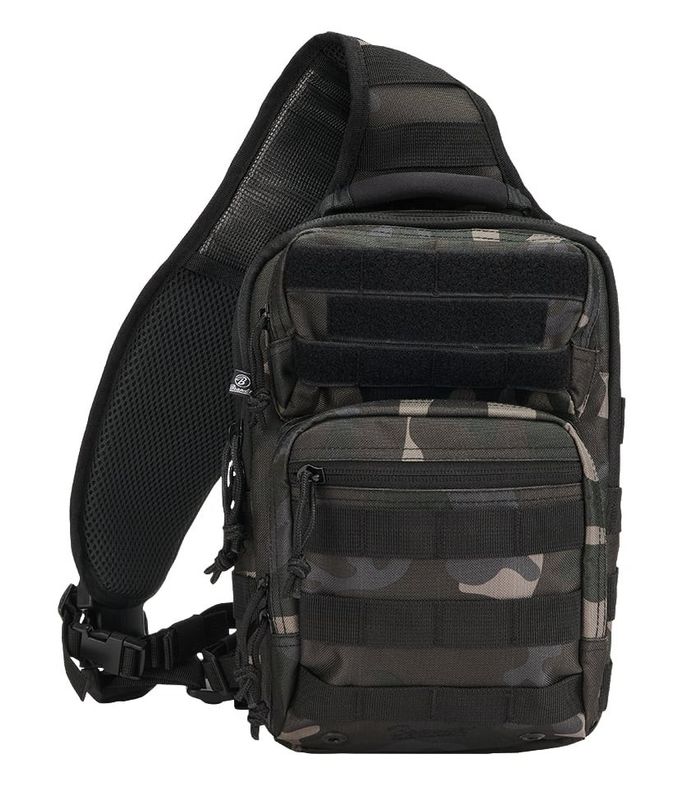 everydaycarrier-us-cooper-camo-1.jpg