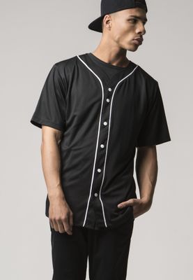 Baseball jersey