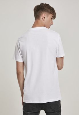FU Sign Language T-shirt