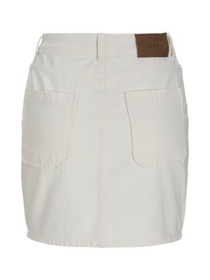 Alina worker skirt HW AKM12