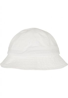 Eco Washing Flexfit Notop Tennis Hat