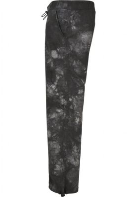 Tye Dyed Sweatpants