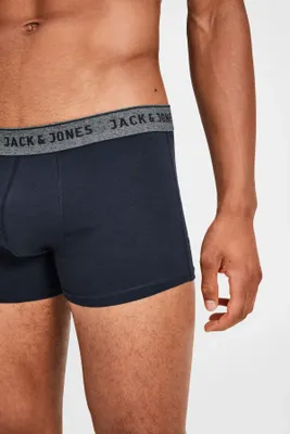 Boxershorts Jack & Jones - 2-pack