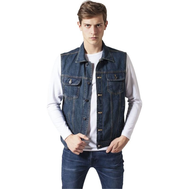 jeansvast-jeansbla.jpg