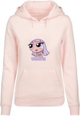 Forever Whatever Hoody