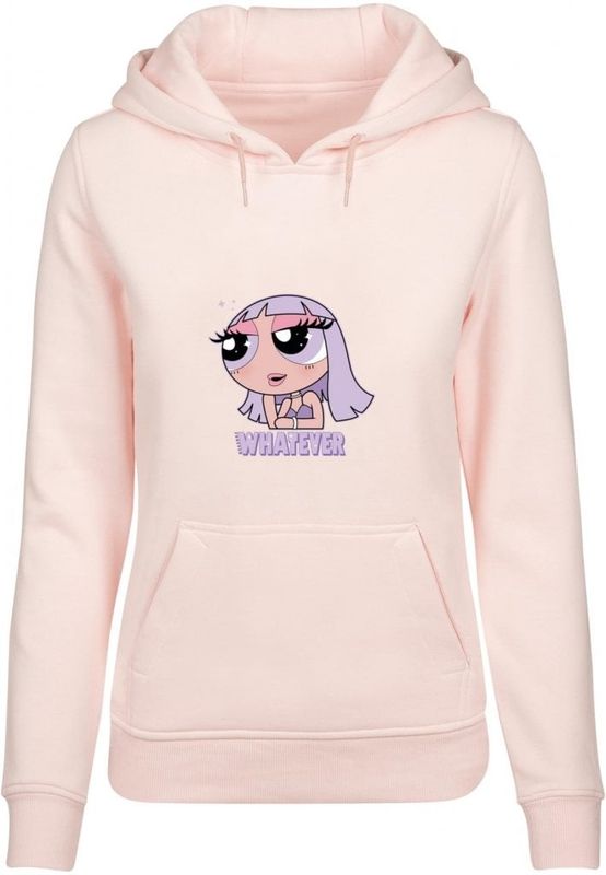 foreverwhateverhoody-3.jpg