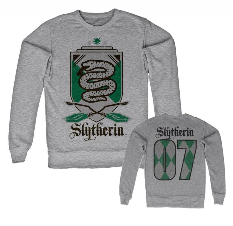 harrypotter-slytherin07sweatshirt-1.jpg
