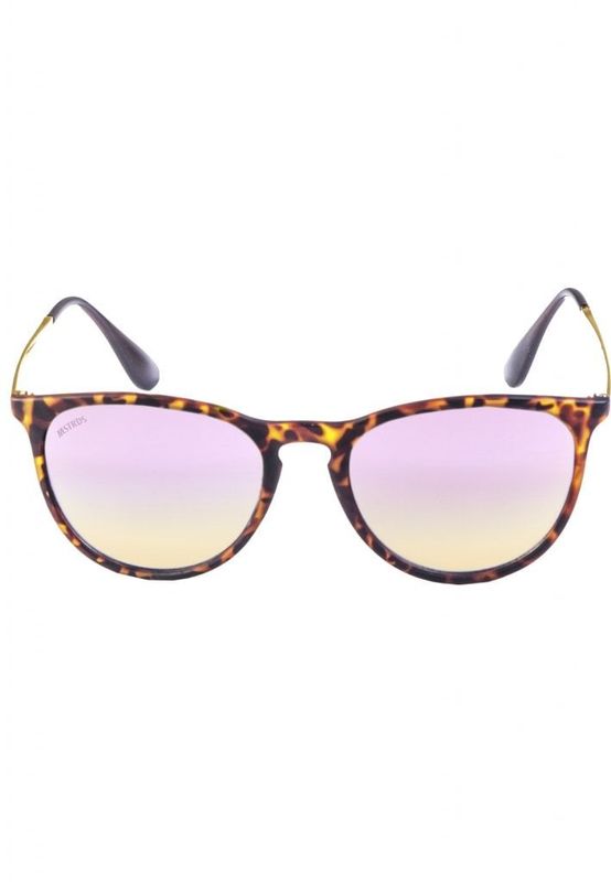 sunglassesjesica-7.jpg